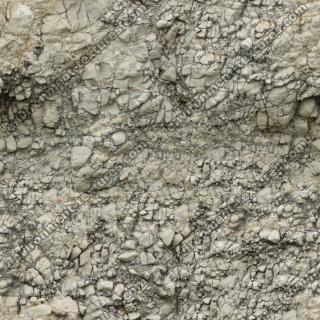 seamless rock 0019